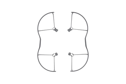 DJI Air 3 Propeller Guard Protective Cover for Flight Safety and Injury Avoidance - Drone Accessories