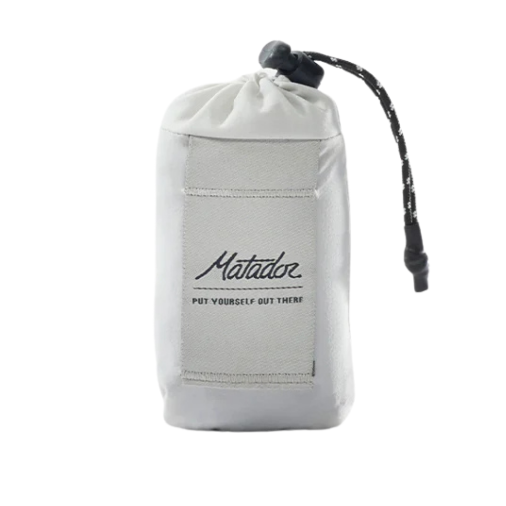 Matador Pocket Blanket Waterproof