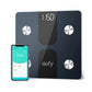 Eufy by Anker Smart Scale C1 Digital Bathroom Scale, Bluetooth, 12 Body Measurements, Works with EufyLife App, Apple Health, Google Fit and Fitbit Supported | T9146H11