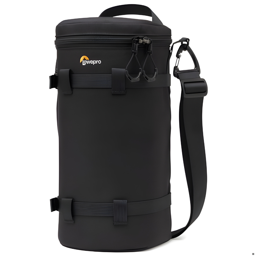 Lowepro ProTactic LCS III Lens Case Sling Bag