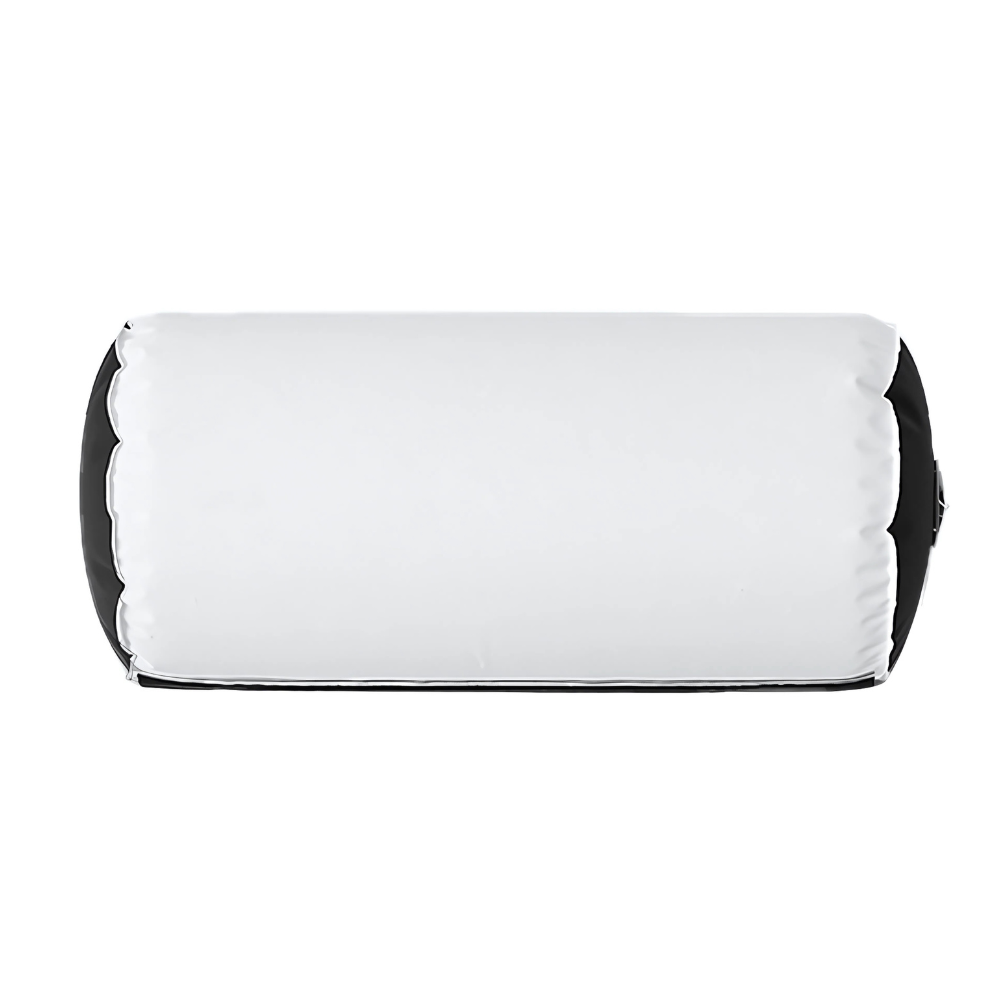 Godox TP-S4A / TP-S2A Inflatable Air Softbox Diffuser Kit Set Bundle for KNOWLED TP-4R / TP2R LED Tube Light with Grid, Skirt and Air Pump for Photography, Studio Lighting and Equipment