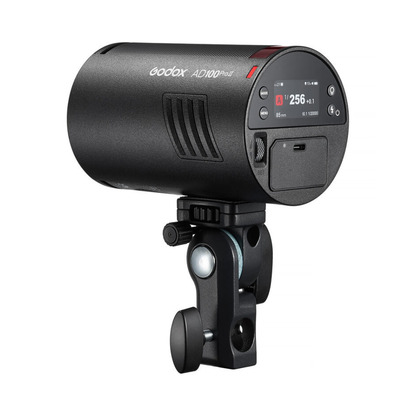 Godox AD100PRO II 100W TTL Wireless Pocket Flash