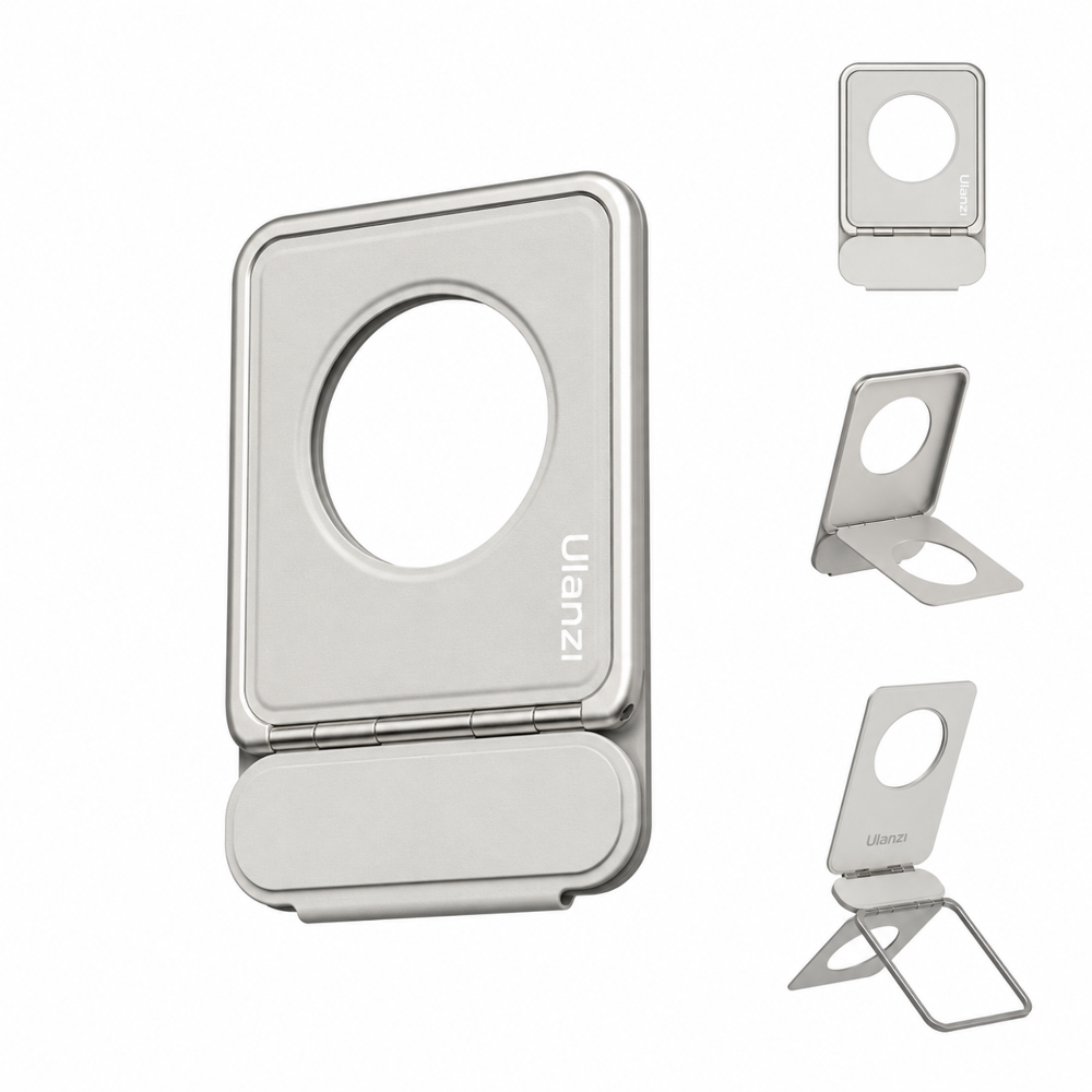 Ulanzi PS01 MagSnap Magnetic Phone Stand