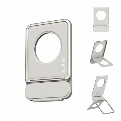 Ulanzi PS01 MagSnap Magnetic Phone Stand