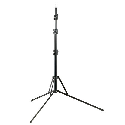 Meking L-1700 4 Section Foldable Light Stand