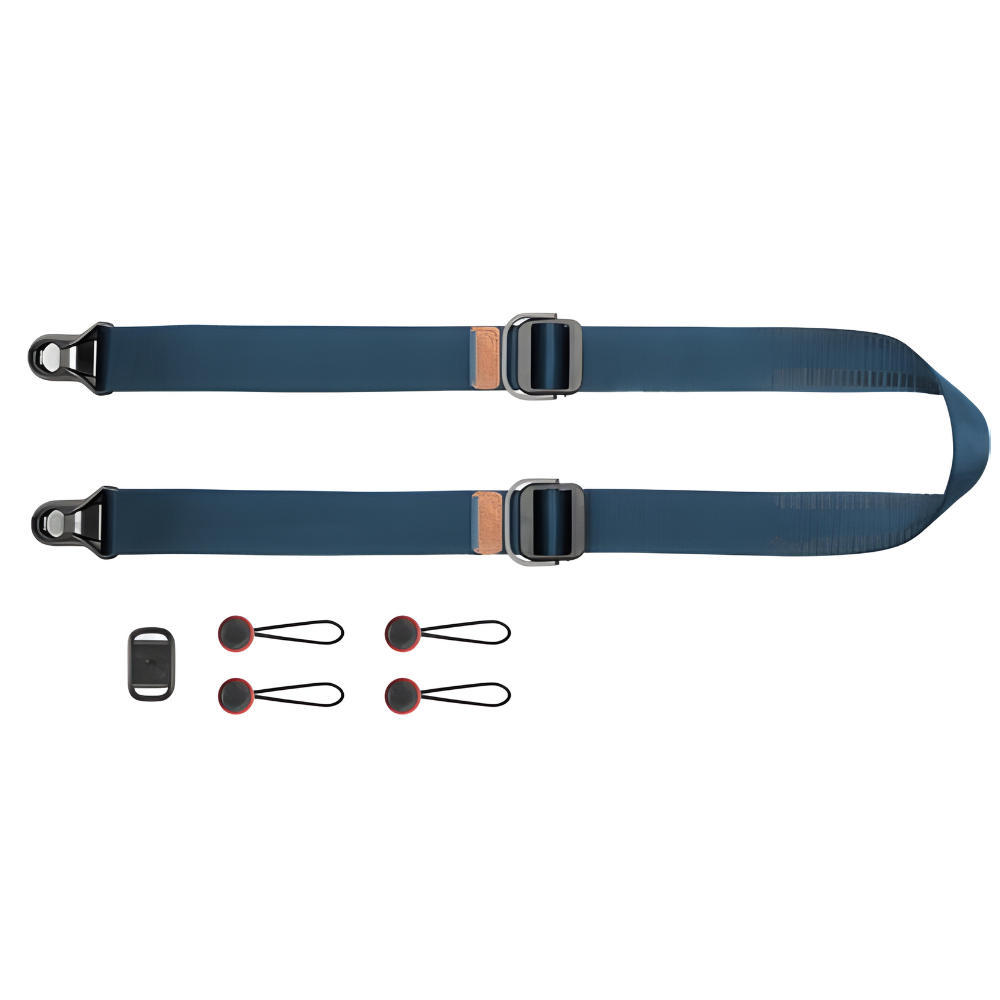 Peak Design Slide Lite Camera Strap