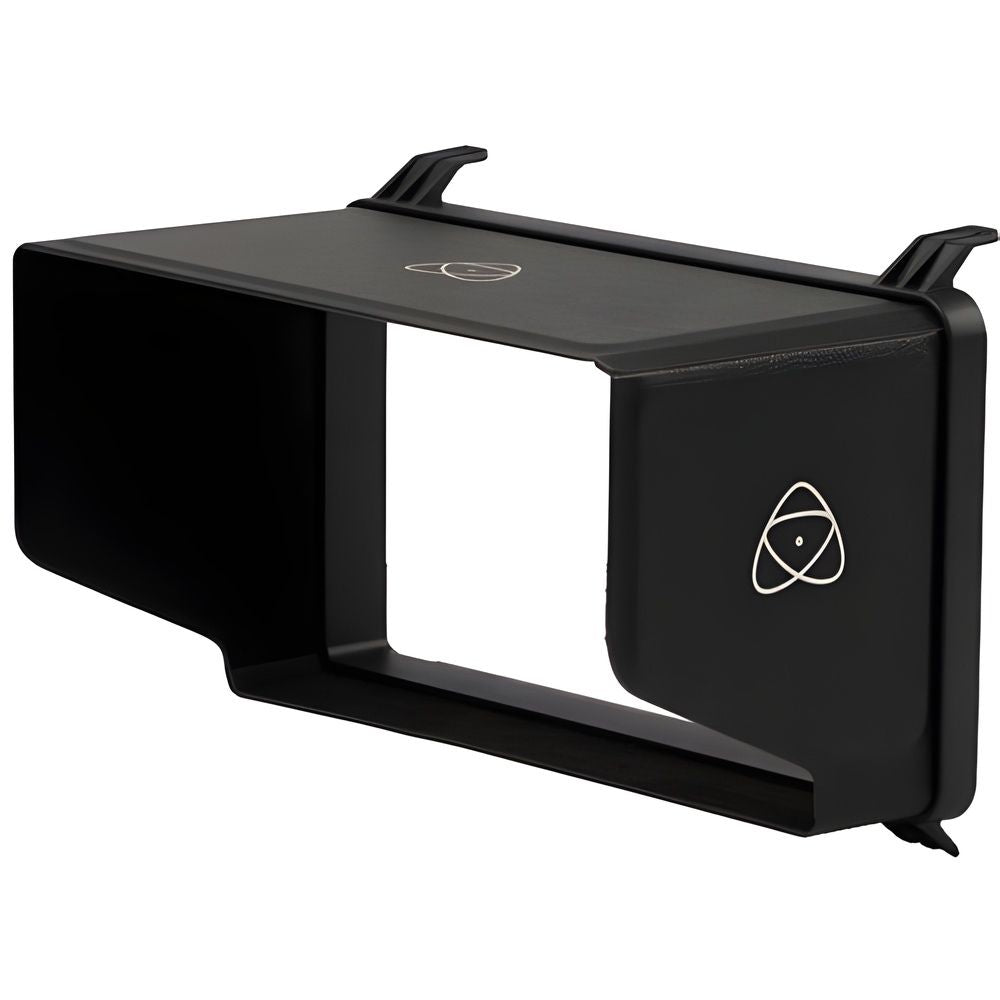 Atomos 7" Sunhood for Shogun 7 HDR Video Monitor