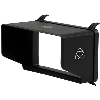 Atomos 7" Sunhood for Shogun 7 HDR Video Monitor