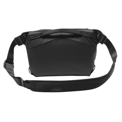 Peak Design 3L / 6L / 10L Everyday Sling Camera Crossbody Shoulder Bag for Travel Photography & Videography