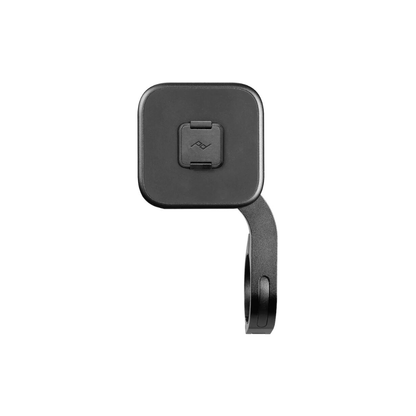 Peak Design Out Front Bike Mount V2 / Universal Bar Mount Phone Holder