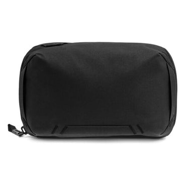 Peak Design 2L Tech Pouch Travel Organizer Storage Bag for Smartphone & Camera Accessories