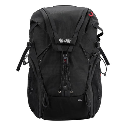 VSGO Pocket Ranger Elite 25L / 35L Outdoor Camera Backpack