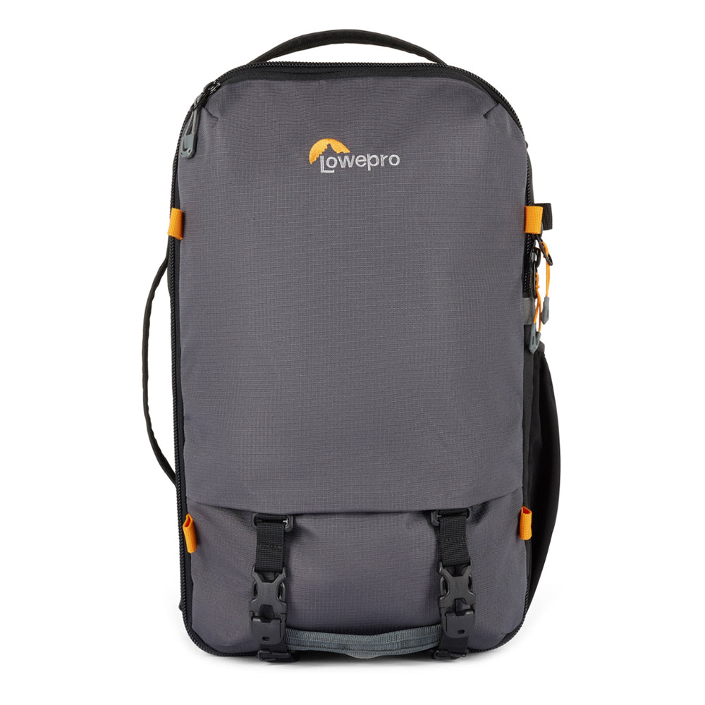 Lowepro Trekker Lite 18.5L BP 150 AW Soft-Sided Travel Photography Camera Bag