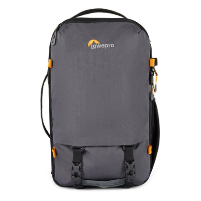Lowepro Trekker Lite 18.5L BP 150 AW Soft-Sided Travel Photography Camera Bag