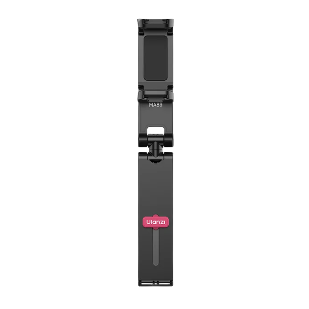 Ulanzi MA89 Travel Smartphone Holder Clamp Mount
