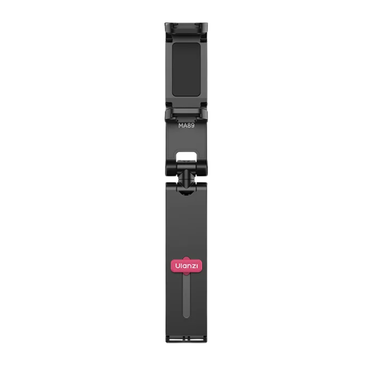 Ulanzi MA89 Travel Smartphone Holder Clamp Mount