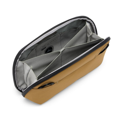 Peak Design 1L Small Tech Pouch Organizer Bag