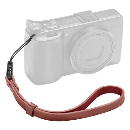 SmallRig Quick Release Wrist Strap | 5682 / 5683 / 5684