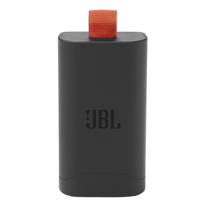 JBL BATTERY 400 / 200 Rechargeable  9444mAh / 4722mAh with up to 12 / 17 Hours Playtime for PartyBox Club 120 / PartyBox Stage 320, XTreme 4 Wireless Bluetooth Speaker