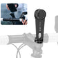 Ulanzi O-Lock II Bicycle Stem Smartphone Dock Mount with 90 Degree Adjustable Tilt and 2kg Max Load Capacity