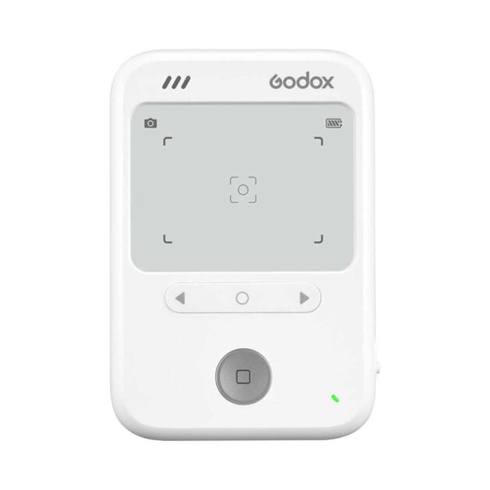 Godox C100 Transparent Viewfinder Digital Camera
