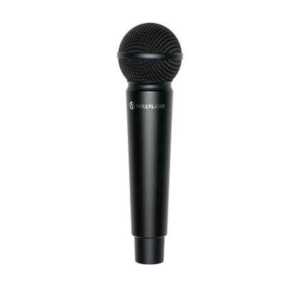 Hollyland MELO P1 Wireless Audio Studio System | Solo / Combo / Ultimate Combo