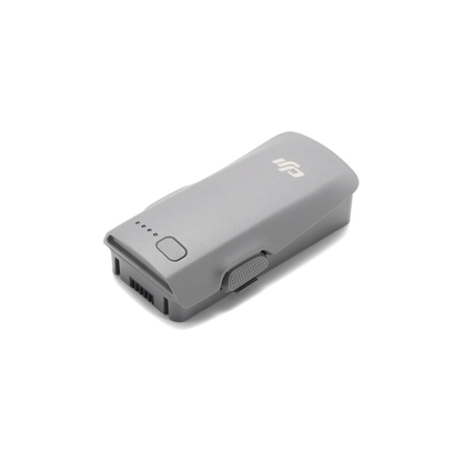DJI Neo 2 Intelligent Flight Battery 1606mAh / Two-Way Charging Hub 3-Slot 65W