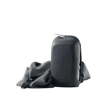 Matador Nanodry Trek Bath Towel (Large, Small)