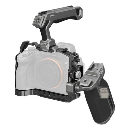 SmallRig HawkLock Camera Cage Kit for Sony A7 V / A7R V / A7 IV