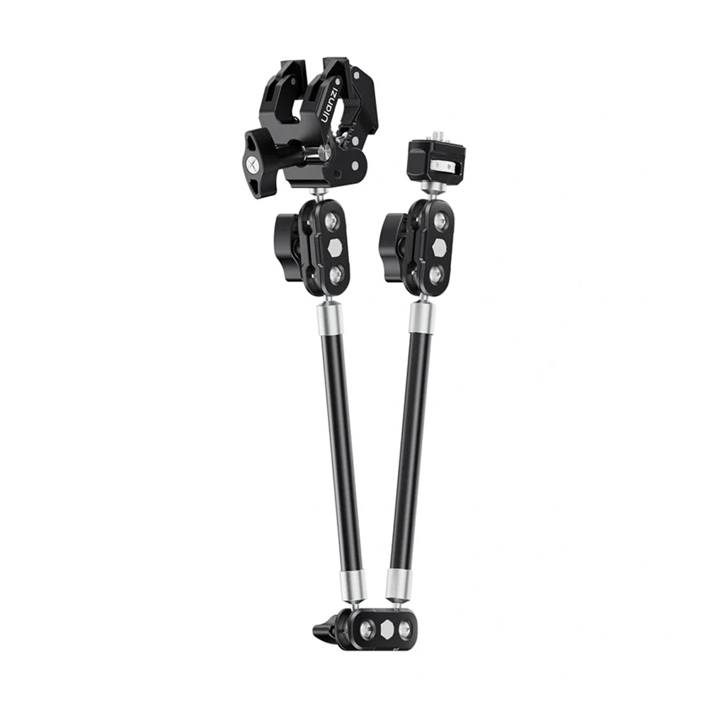 Ulanzi CO78 Super Clamp Magic Arm Kit C083 – Heavy‑Duty Camera Mounting Kit