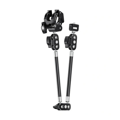 Ulanzi CO78 Super Clamp Magic Arm Kit C083 – Heavy‑Duty Camera Mounting Kit