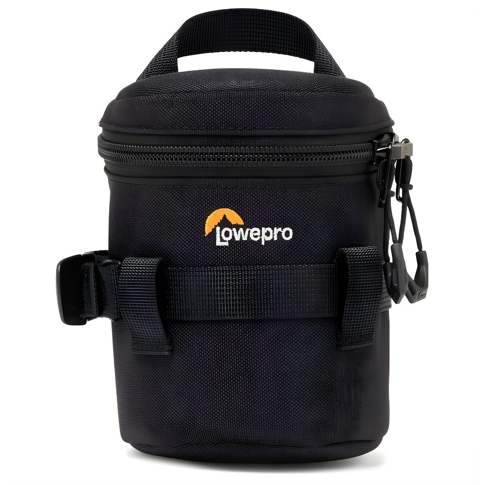 Lowepro ProTactic LCS III Lens Case Sling Bag