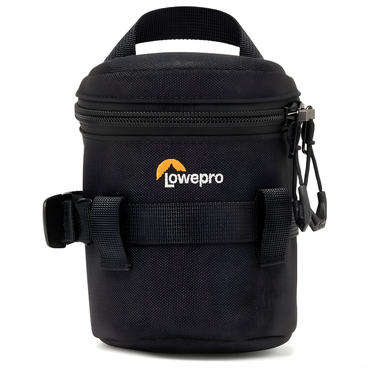 Lowepro ProTactic LCS III Lens Case Sling Bag