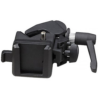 Godox PC01 Pipe Clamp Controller Mount for KNOWLED Series Professional Studio COB LED Lights Mounting Accessory for Photography Lighting & Studio Equipment