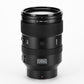 Viltrox AF 135mm  f/1.8 LAB Nikon Z Mount AF Auto Focus Fast Telephoto Prime Lens Full Frame Format with 11-Blade Diaphragm for Dreamy Bokeh, VCM Focus Motor, Multi-Layer Nano Coating and Weatherproof Resistance