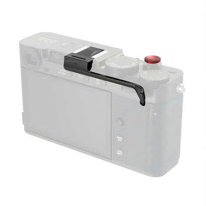 SmallRig Aluminum Camera Thumb Grip for FUJIFILM X-E5