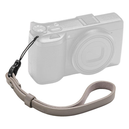 SmallRig Quick Release Wrist Strap | 5682 / 5683 / 5684