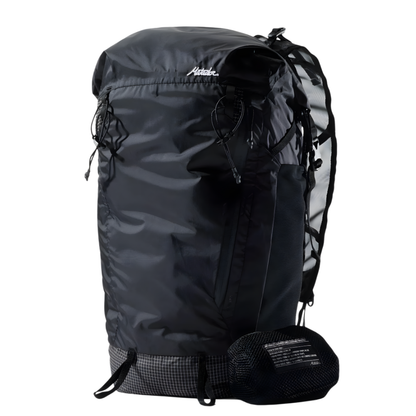 Matador FreeRain22 22L Waterproof Backpack