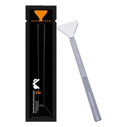 VSGO Full Frame Camera Sensor Cleaning Swabs 24 pcs / 50 pcs