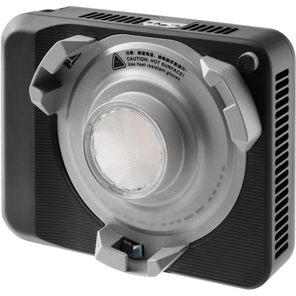 Amaran by Aputure Ray 660c 120c Full-Color Bowens Mount COB Light 660W / 120W