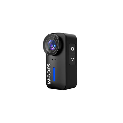 SJCAM C110 Thumb-Sized 4K Action Camera