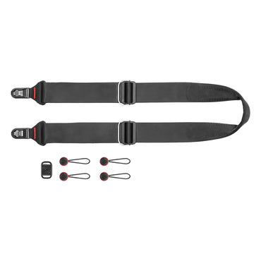 Peak Design Slide Camera Strap