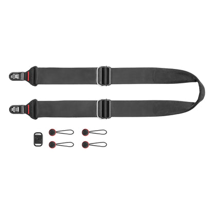 Peak Design Slide Camera Strap