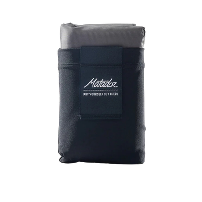 Matador Pocket Blanket Waterproof