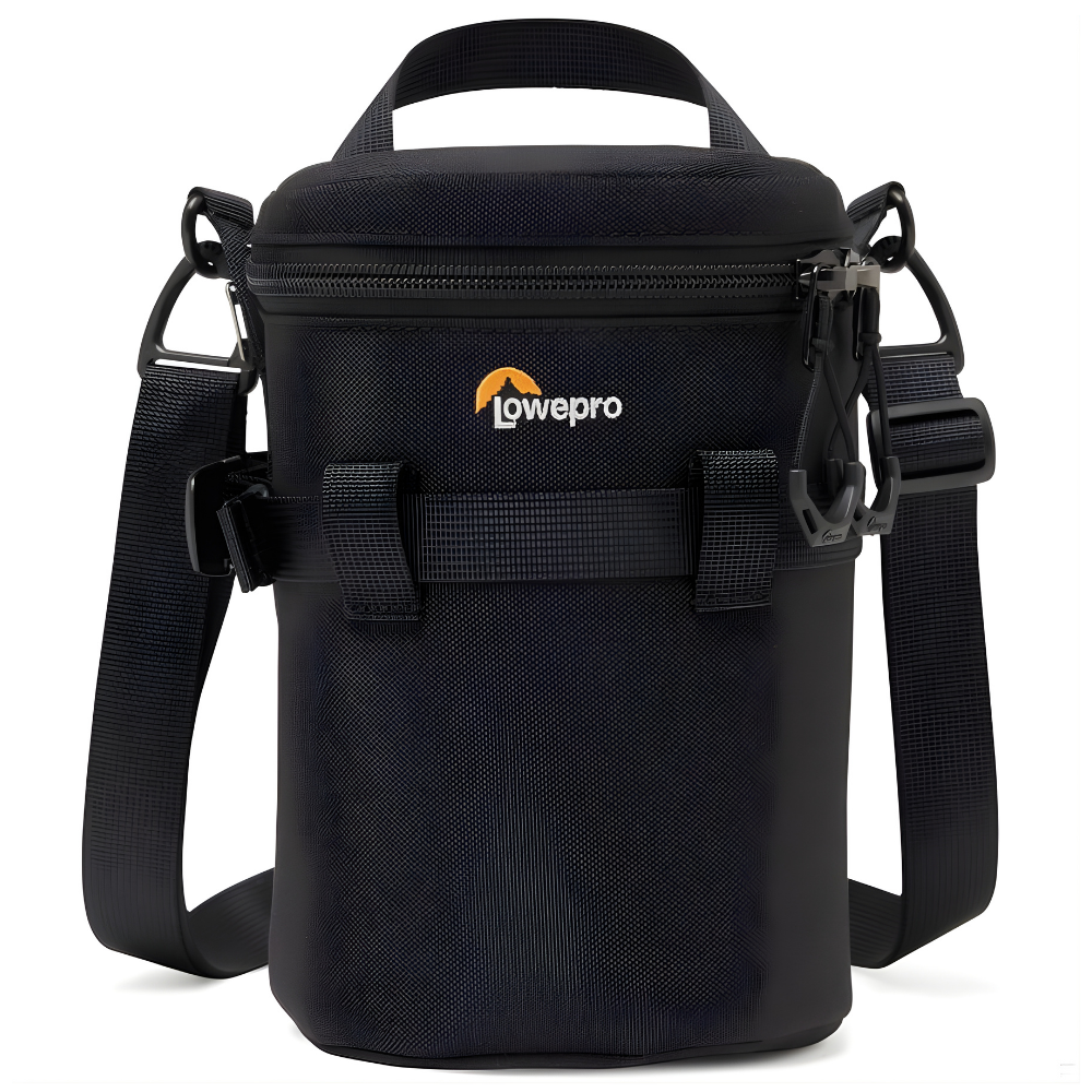 Lowepro ProTactic LCS III Lens Case Sling Bag