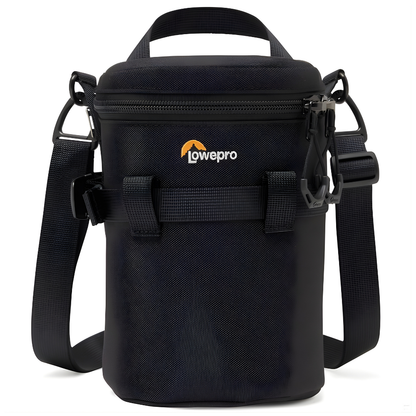 Lowepro ProTactic LCS III Lens Case Sling Bag