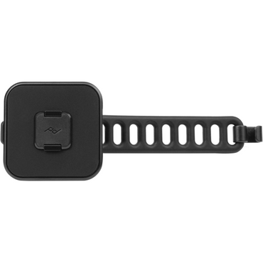 Peak Design Out Front Bike Mount V2 / Universal Bar Mount Phone Holder