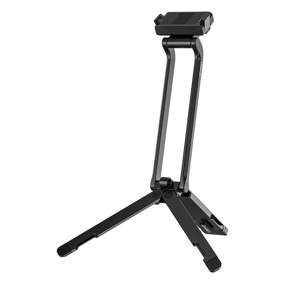 Ulanzi MA70 Magnetic Camera Tripod with for DJI Osmo Action 3 / 4 / 5
