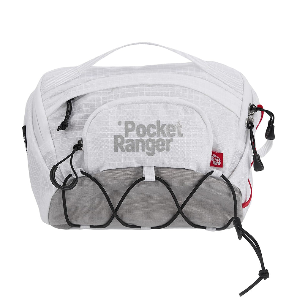 VSGO Pocket Ranger Lighter Outdoor Camera Waist Bag