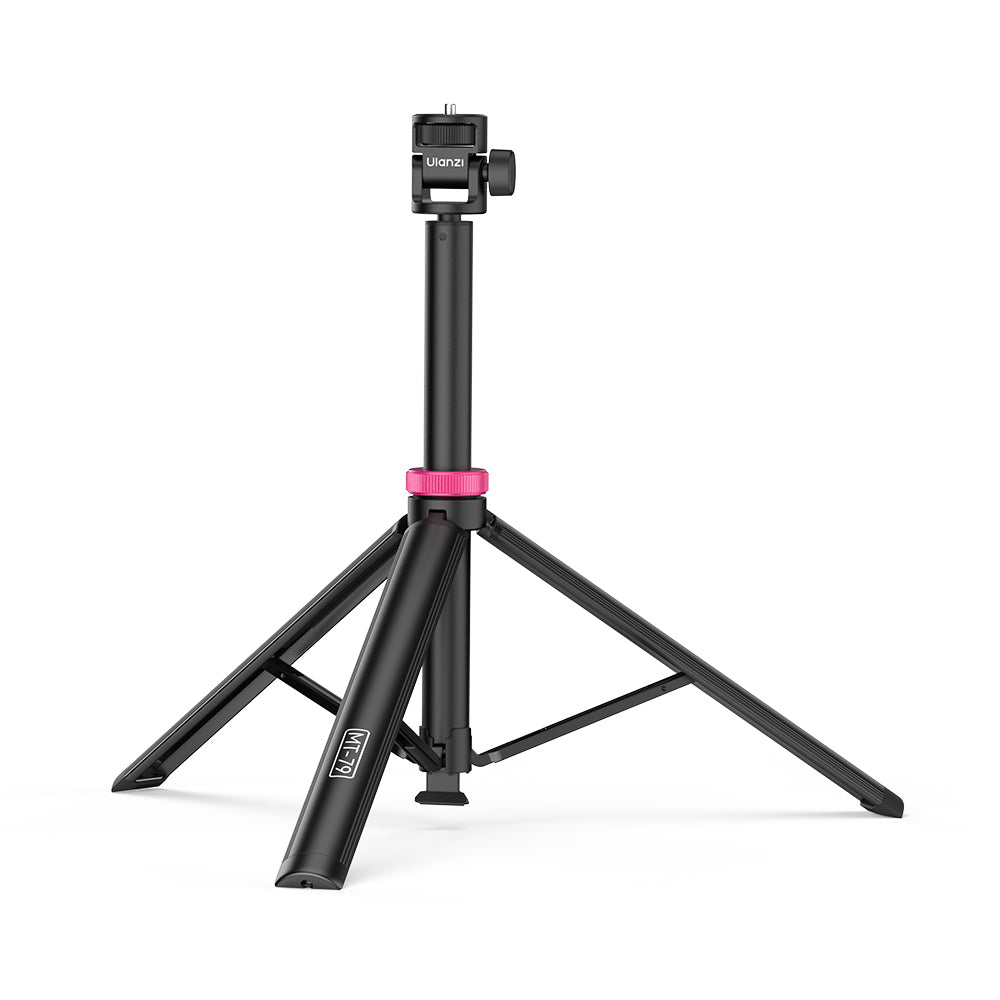Ulanzi MT-79 Automatic Snap Aluminum Light Stand